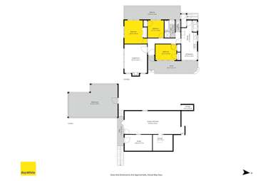 30 Huapai Street_3