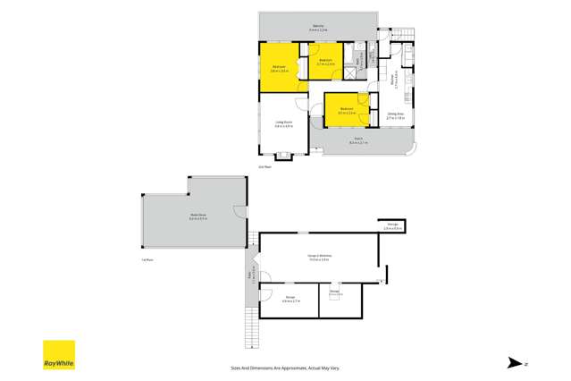 30 Huapai Street One Tree Hill_1