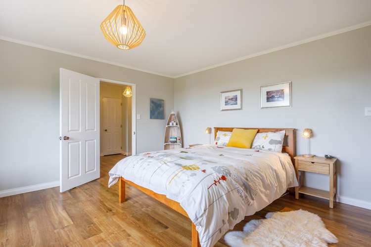 114 Quebec Road Washington Valley_17