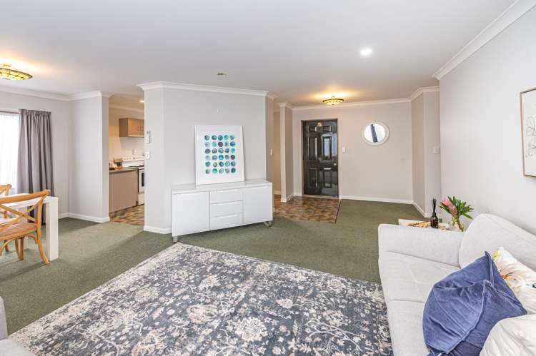 9a York Street Gonville_7