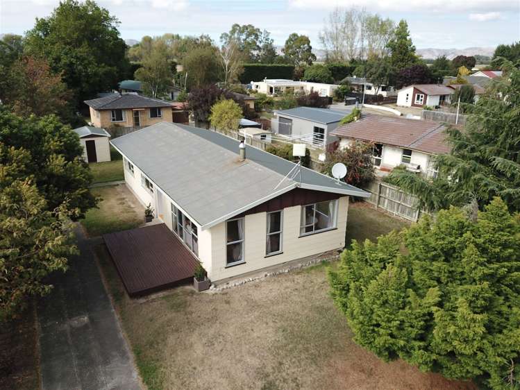 22 Balmoral Street Culverden_15