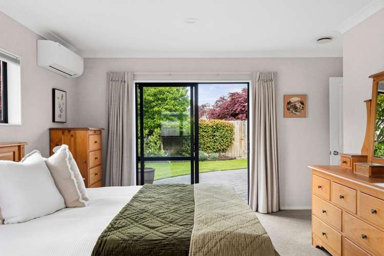 3 Chesterton Drive Cambridge_14
