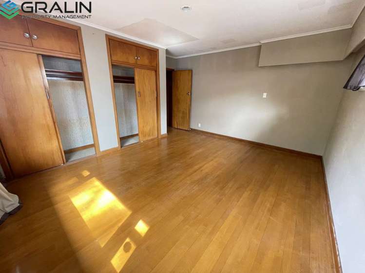 25 Chilcott Road Henderson_13