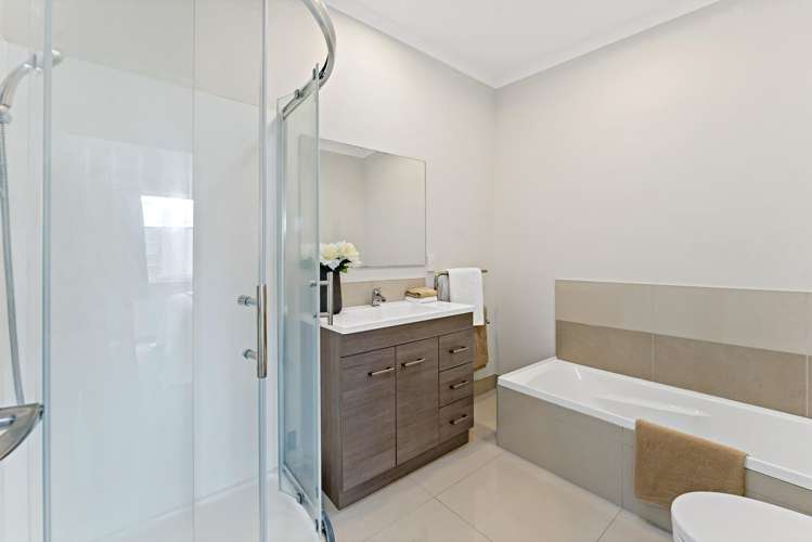 13 Hakawai Avenue Takanini_19