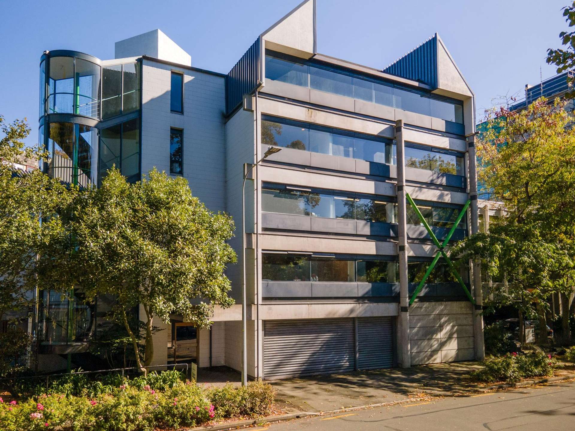 L4/69 Cambridge Terrace Christchurch Central_0