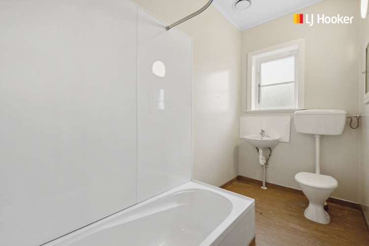 35 Edgar Street Wakari_10