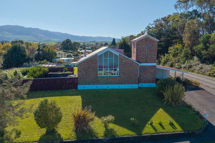 77 McLean Street Woodville_45