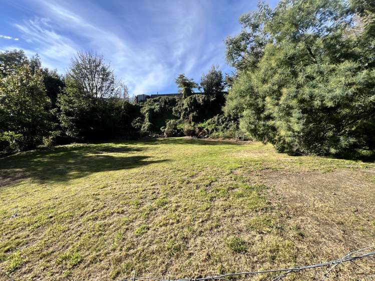 29 Hunter Street Dannevirke_13