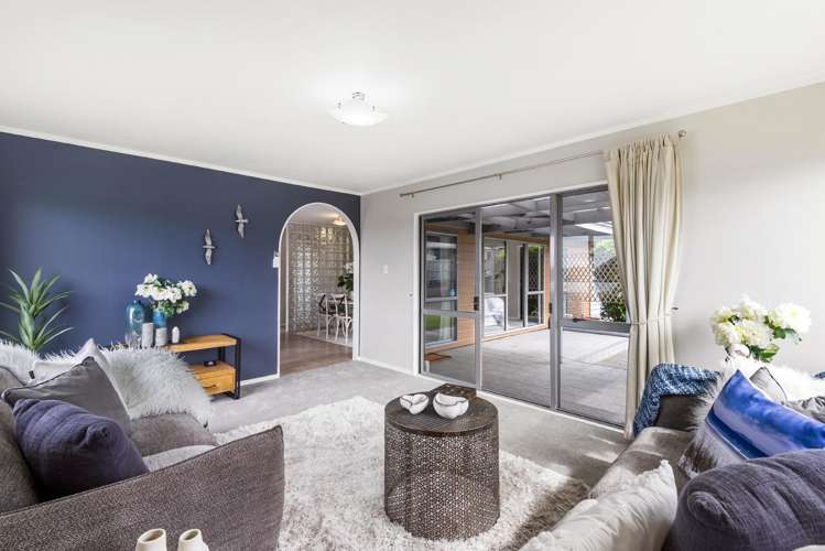 6 Jumento Place Unsworth Heights_3