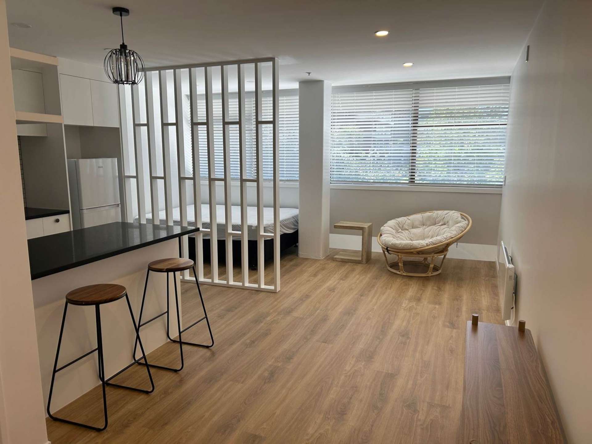 4b/2 Whitaker Place Grafton_0