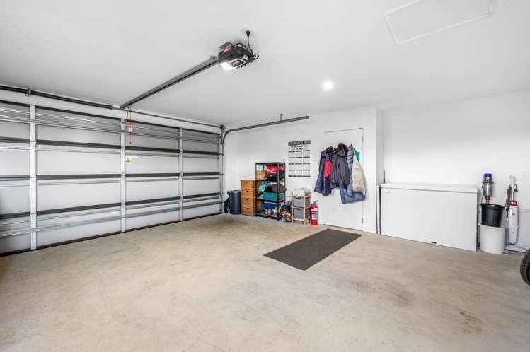 12 Armidale Crescent Wanaka_22