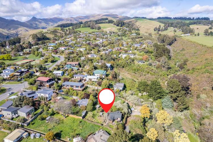 22 Marine Drive Diamond Harbour_28