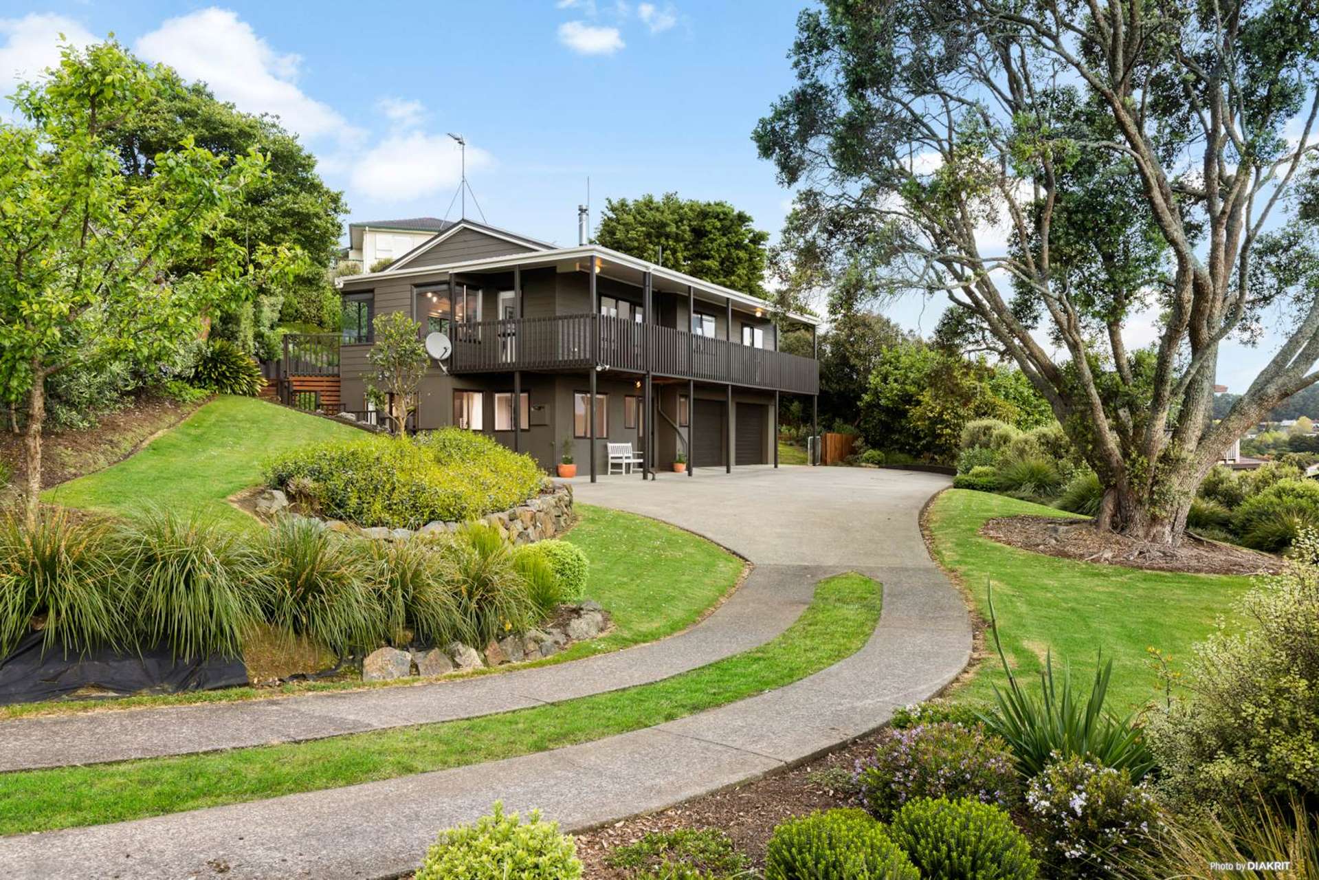 45 Cape Hill Road Pukekohe_0