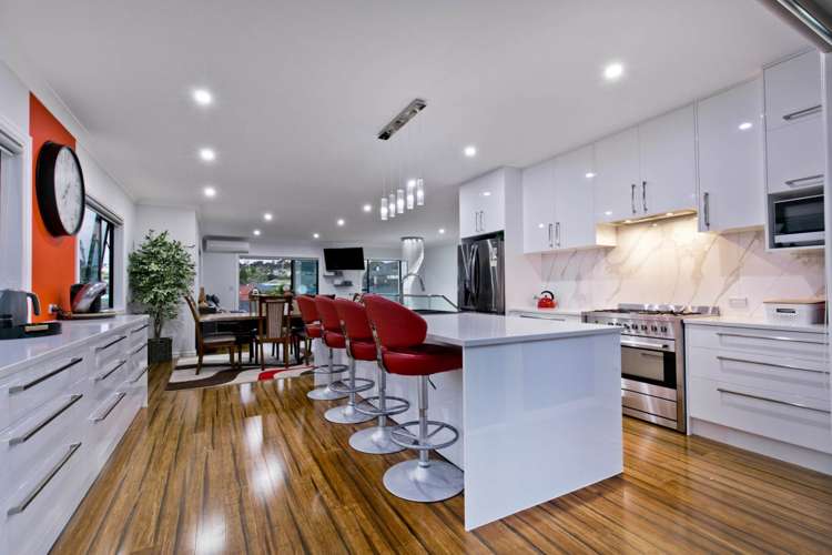 182c Whangaparaoa Road Red Beach_19