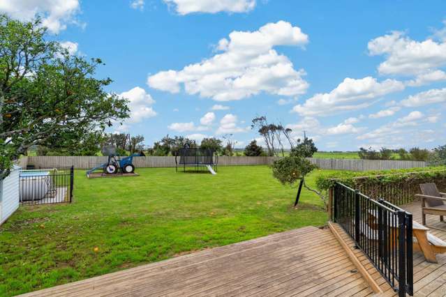 3774 State Highway 12 Ruawai_3