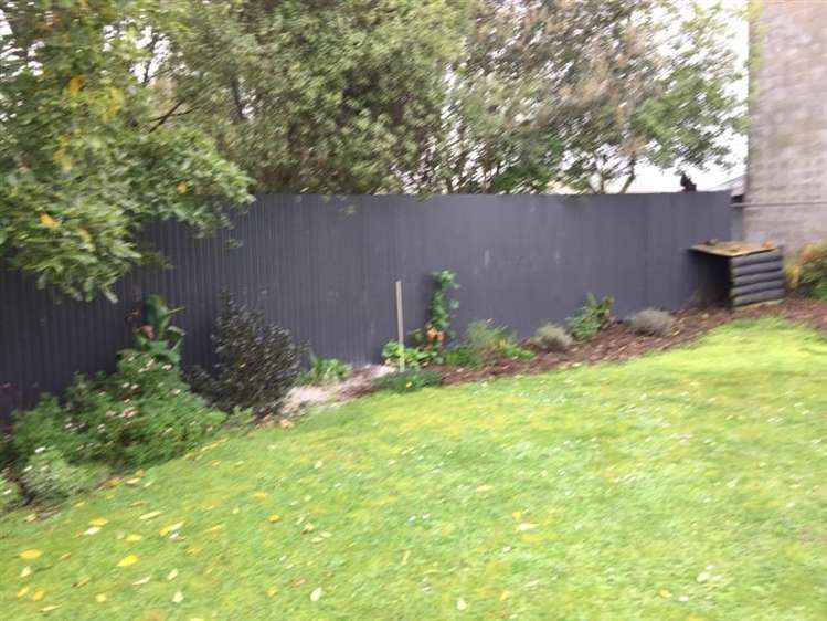 40 High Street Marton_5