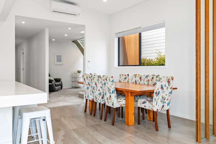 9 Tuatua Lane Papamoa_8