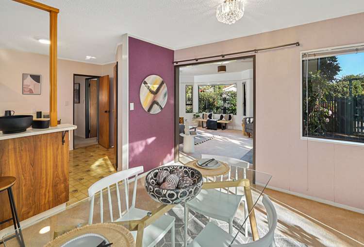 93d Halifax Street The Wood_7