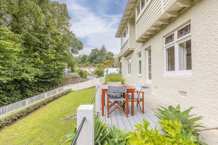 35 Milton Road Bluff Hill_25