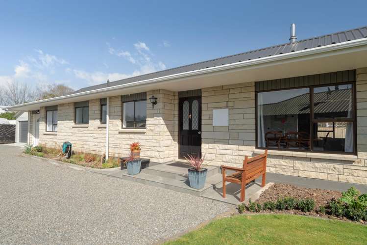 7 Oak View Place Greytown_18