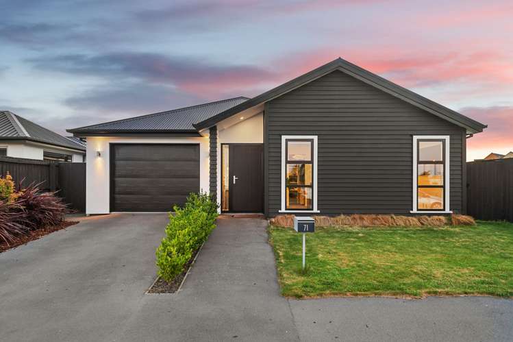 71 Manakura Street_0