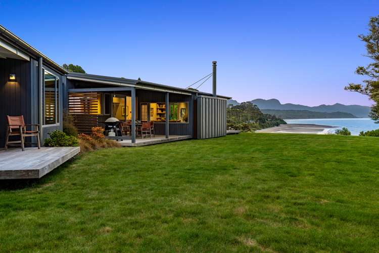 1432 Takaka-Collingwood Highway Parapara_12
