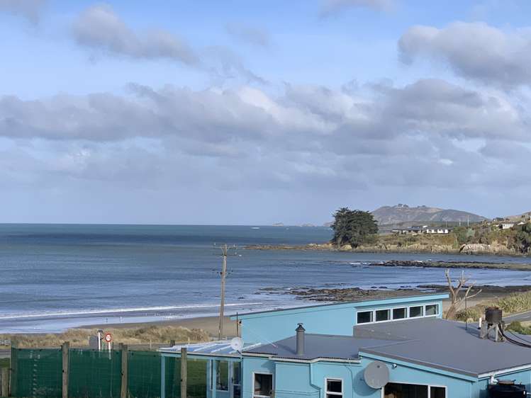 9 Brighton Street Kaka Point_12