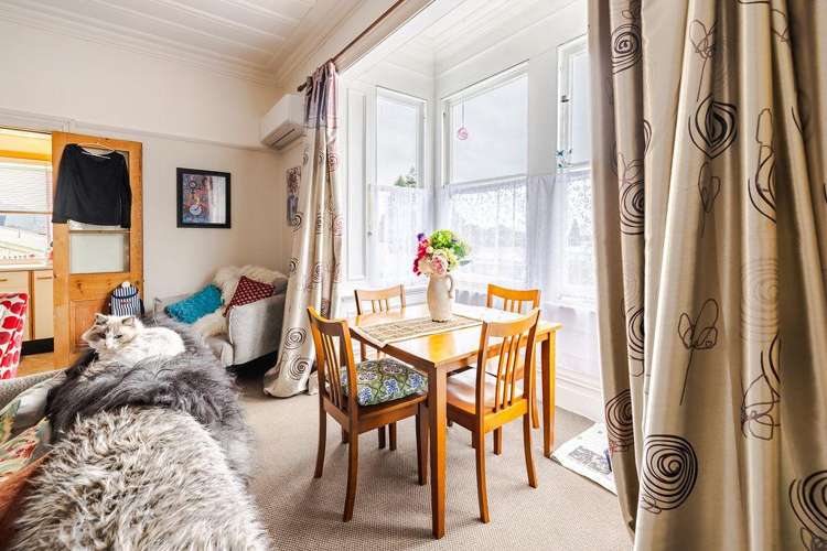 74 Manor Place Dunedin Central_7