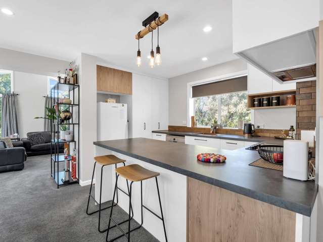 516 Halswell Road Halswell_4