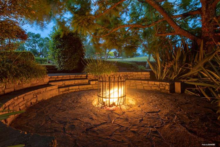 234 Ridge Road Pokeno_9