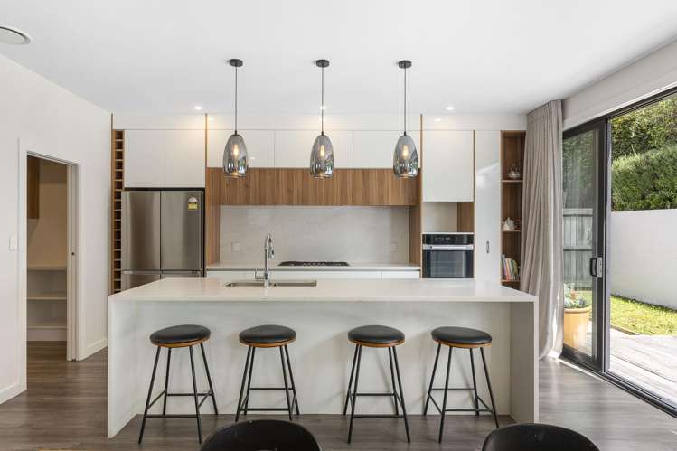 35d Mariri Road Onehunga_11