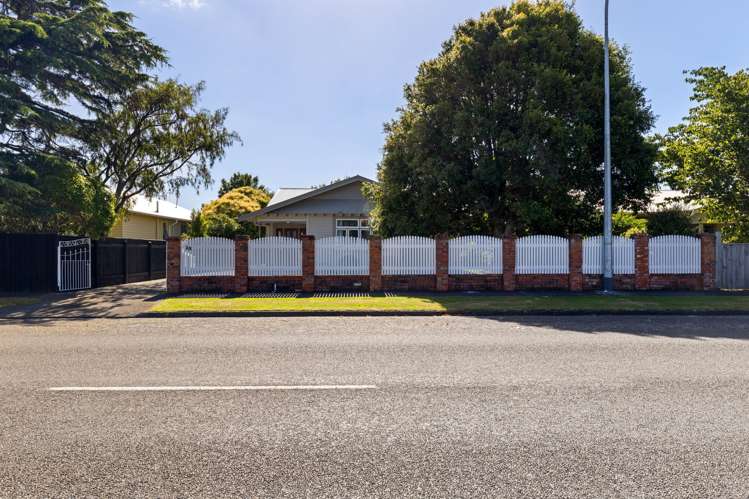 39 Roy Street Palmerston North_7