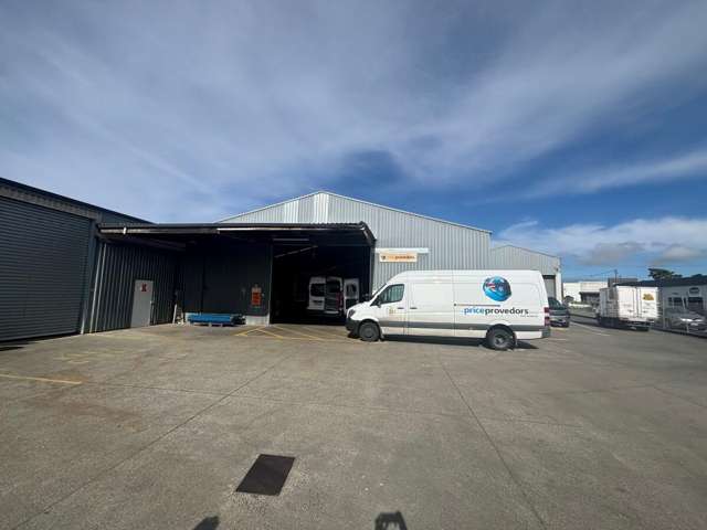 78b Austin Street Onekawa_3