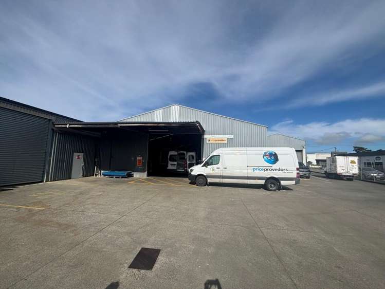 78b Austin Street Onekawa_3