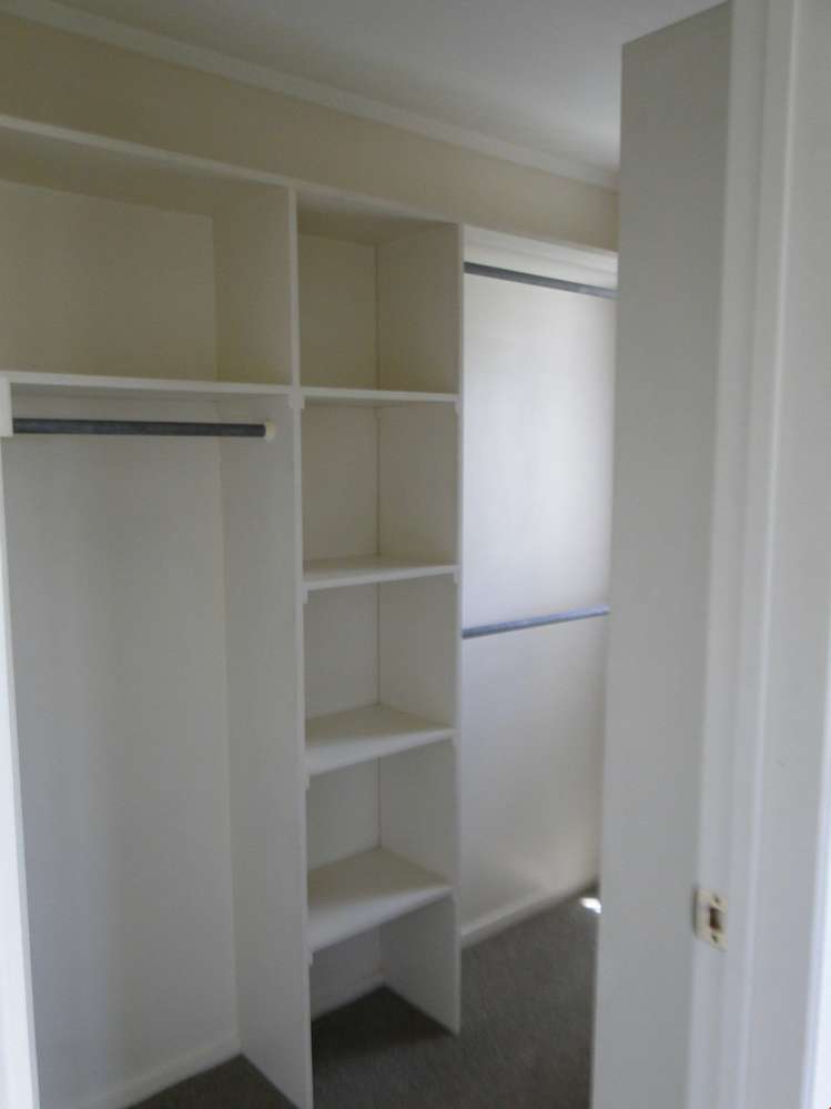 2/25 Union Road Howick_10