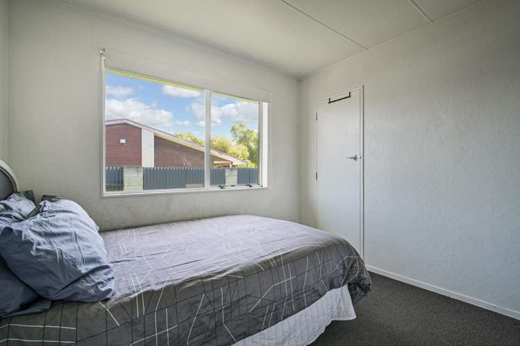 57 Kingsley Drive Flaxmere_8