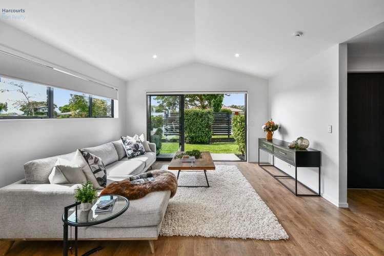 183 Victoria Street West Pukekohe_7