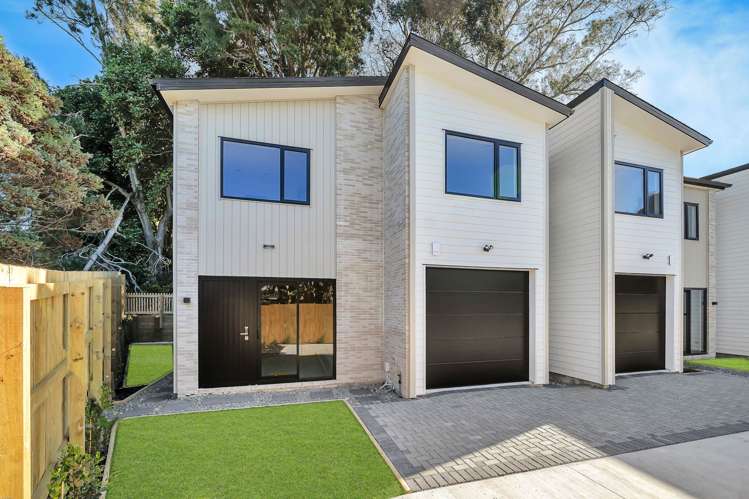 Lot 4/44 Finlayson Avenue_0