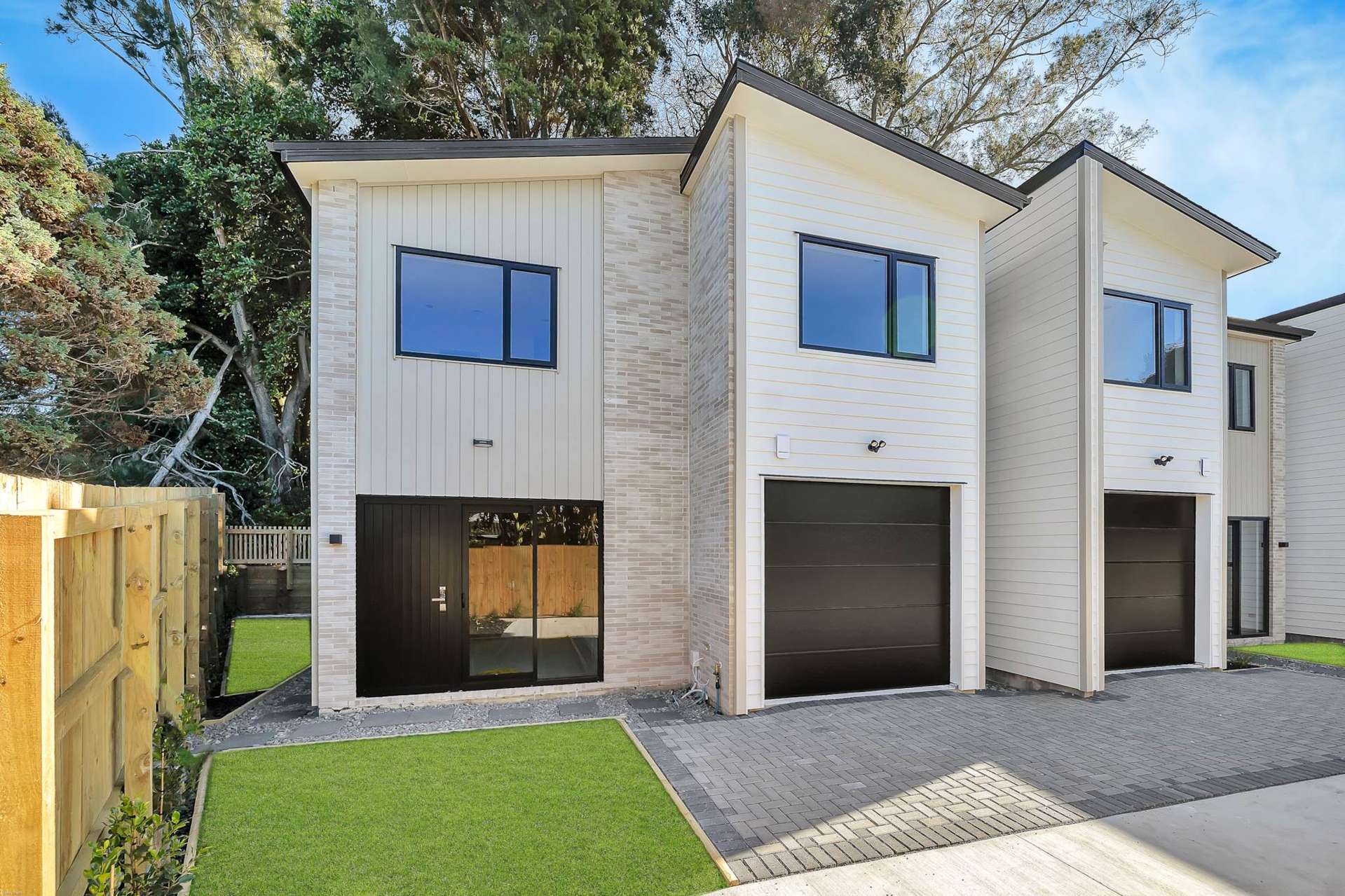 Lot 4/44 Finlayson Avenue Clendon Park_0