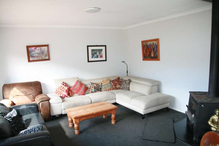 970 Pembroke Road West Stratford West_14