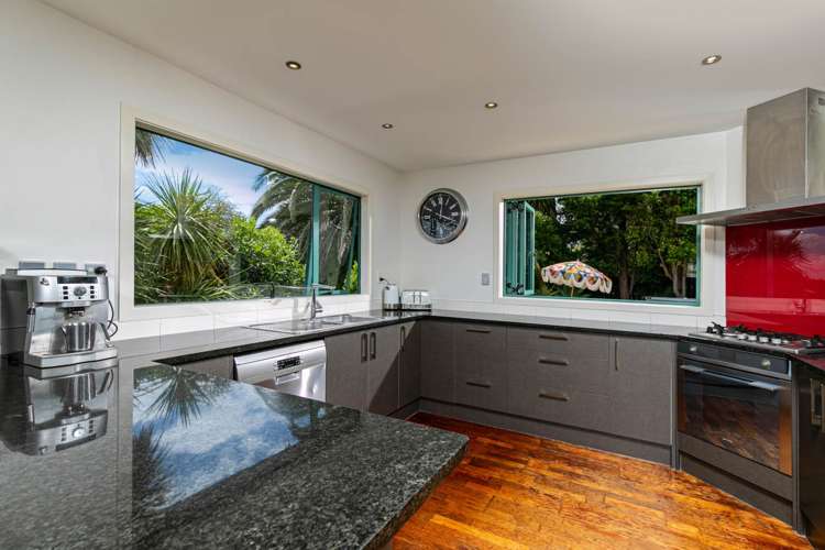 35a Tindalls Bay Road Tindalls Beach_5