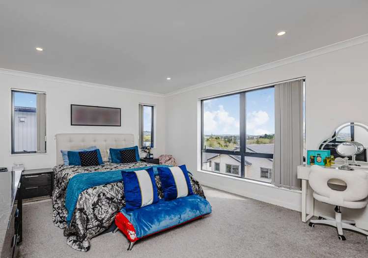 7 Whakahoki Road Flat Bush_7