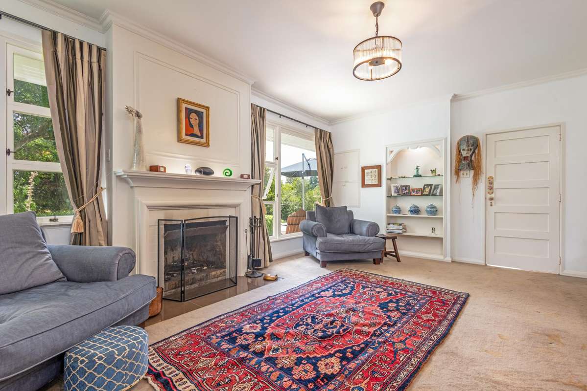 805 Cheltenham Hunterville Road_4