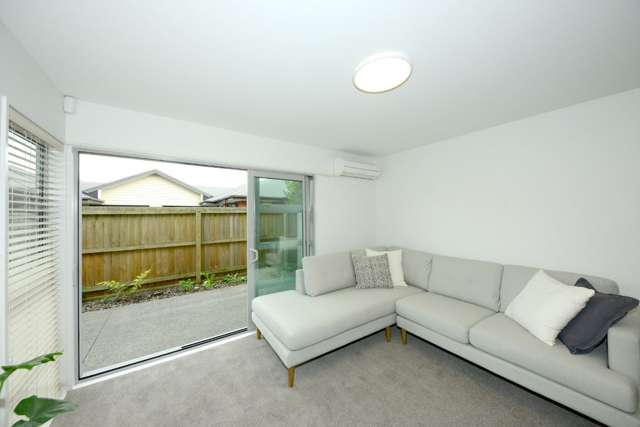 143c King Street Sydenham_4