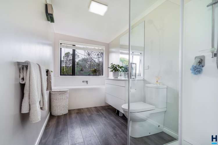 72 Stafford Drive Ruby Bay_13