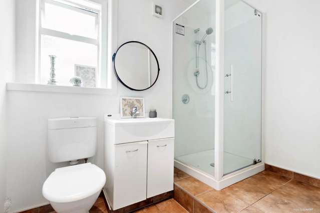 158 Ti Rakau Drive Pakuranga_4