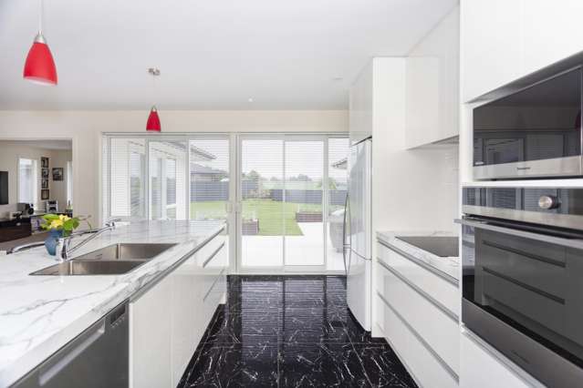 3a Weston Road Oamaru_4