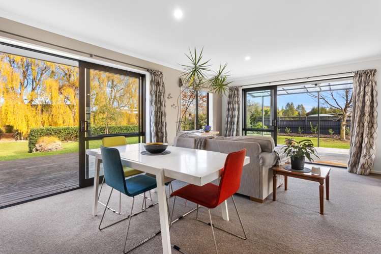 3/15 Thornton Close Leithfield_11