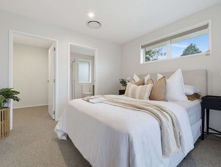 13a Corlett Street Utuhina_11