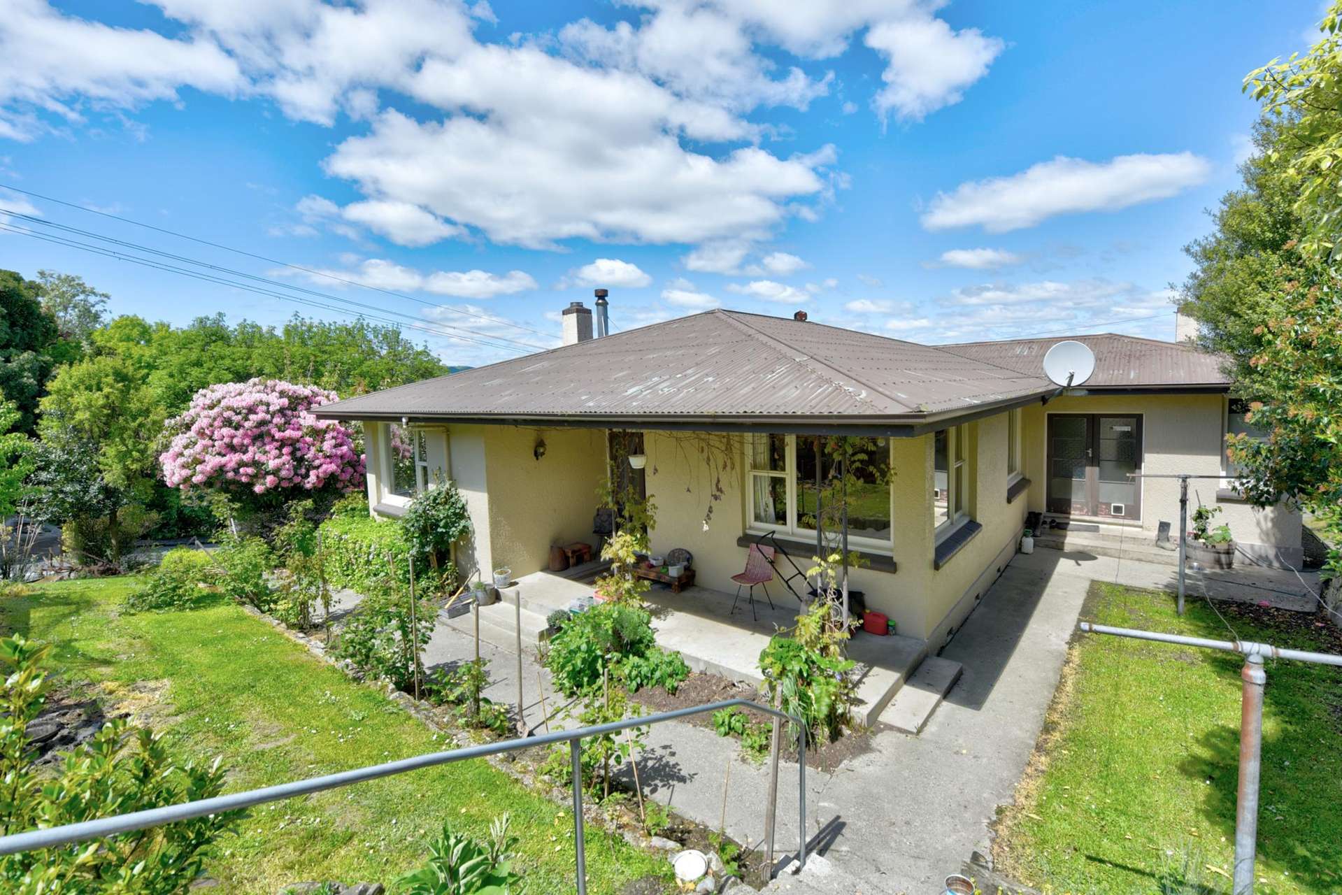 18 Johnston Street Gore_0